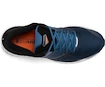 Pánska bežecká obuv Saucony Triumph 17 modrá