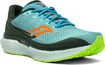 Pánska bežecká obuv Saucony  Triumph 18