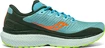 Pánska bežecká obuv Saucony  Triumph 18