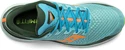 Pánska bežecká obuv Saucony  Triumph 18