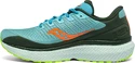 Pánska bežecká obuv Saucony  Triumph 18