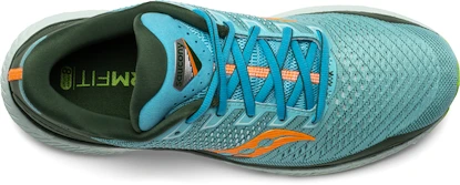 Pánska bežecká obuv Saucony  Triumph 18