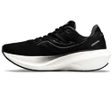 Pánska bežecká obuv Saucony  Triumph 20 Black/White