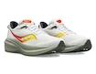 Pánska bežecká obuv Saucony  Triumph 21 Fog/Bough