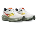 Pánska bežecká obuv Saucony  Triumph 21 Fog/Bough