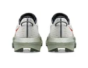 Pánska bežecká obuv Saucony  Triumph 21 Fog/Bough