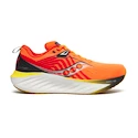 Pánska bežecká obuv Saucony  Triumph 22 Spice/Canary  UK 8,5
