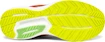Pánska bežecká obuv Saucony  Triumph