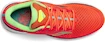 Pánska bežecká obuv Saucony  Triumph
