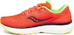Pánska bežecká obuv Saucony  Triumph