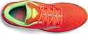 Pánska bežecká obuv Saucony  Triumph