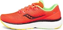 Pánska bežecká obuv Saucony  Triumph