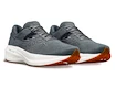 Pánska bežecká obuv Saucony  Triumph RFG Navy