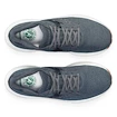 Pánska bežecká obuv Saucony  Triumph RFG Navy