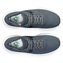 Pánska bežecká obuv Saucony  Triumph RFG Navy