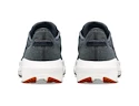 Pánska bežecká obuv Saucony  Triumph RFG Navy