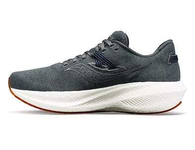 Pánska bežecká obuv Saucony  Triumph RFG Navy  UK 9,5
