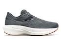 Pánska bežecká obuv Saucony  Triumph RFG Navy  UK 9,5
