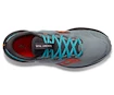 Pánska bežecká obuv Saucony  Xodus Ultra 2 Fossil/Basalt