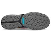 Pánska bežecká obuv Saucony  Xodus Ultra 2 Fossil/Basalt