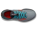 Pánska bežecká obuv Saucony  Xodus Ultra 2 Fossil/Basalt