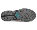 Pánska bežecká obuv Saucony  Xodus Ultra 2 Fossil/Basalt