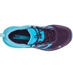 Pánska bežecká obuv Scott Kinabalu 2