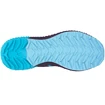 Pánska bežecká obuv Scott Kinabalu 2