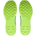 Pánska bežecká obuv Scott  Kinabalu RC 3 Frost Green/Jasmine Green