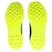 Pánska bežecká obuv Scott Kinabalu Ultra RC