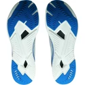 Pánska bežecká obuv Scott Speed Carbon RC White/Storm Blue