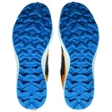 Pánska bežecká obuv Scott  Supertrac 3 GTX Midnight Blue/Bright Orange