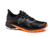 Pánska bežecká obuv Tecnica Origin XT Black