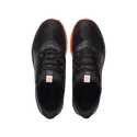 Pánska bežecká obuv Tecnica  Origin XT Black