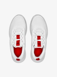 Pánska bežecká obuv Under Armour