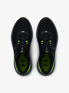 Pánska bežecká obuv Under Armour