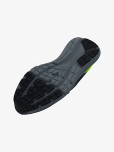 Pánska bežecká obuv Under Armour