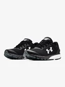 Pánska bežecká obuv Under Armour