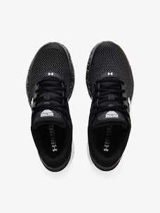 Pánska bežecká obuv Under Armour