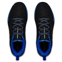 Pánska bežecká obuv Under Armour