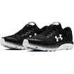 Pánska bežecká obuv Under Armour