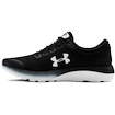Pánska bežecká obuv Under Armour