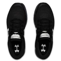 Pánska bežecká obuv Under Armour