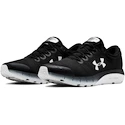 Pánska bežecká obuv Under Armour