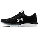 Pánska bežecká obuv Under Armour