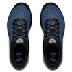Pánska bežecká obuv Under Armour