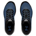 Pánska bežecká obuv Under Armour