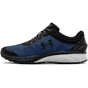 Pánska bežecká obuv Under Armour