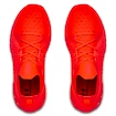 Pánska bežecká obuv Under Armour
