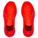 Pánska bežecká obuv Under Armour